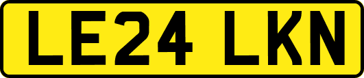 LE24LKN
