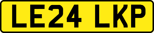 LE24LKP