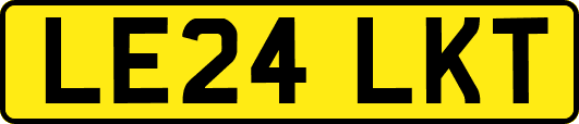 LE24LKT