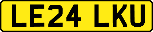LE24LKU