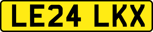 LE24LKX