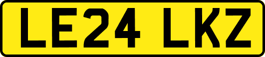 LE24LKZ