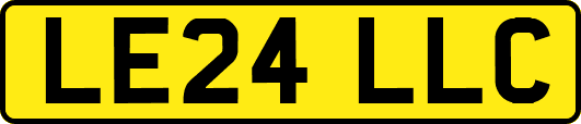 LE24LLC