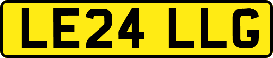 LE24LLG