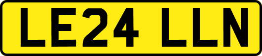 LE24LLN