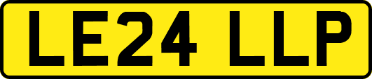 LE24LLP