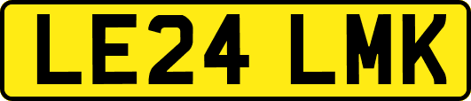 LE24LMK