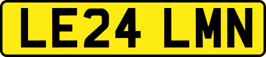 LE24LMN