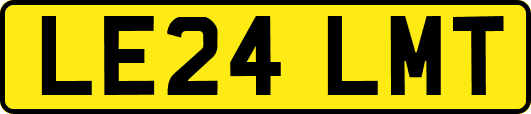 LE24LMT