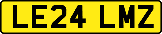 LE24LMZ