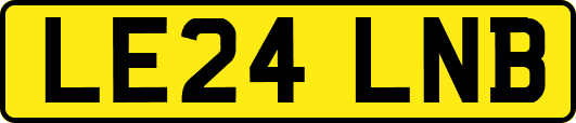 LE24LNB