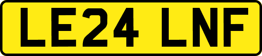 LE24LNF