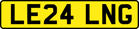 LE24LNG