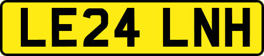 LE24LNH