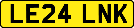 LE24LNK