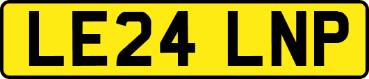 LE24LNP