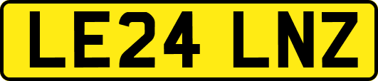 LE24LNZ