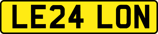 LE24LON