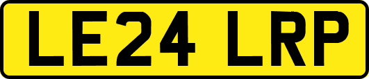 LE24LRP