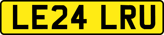 LE24LRU