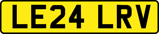 LE24LRV