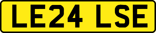 LE24LSE