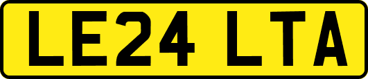 LE24LTA