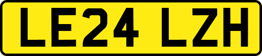 LE24LZH