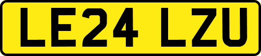 LE24LZU