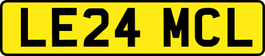 LE24MCL