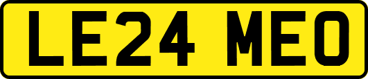 LE24MEO