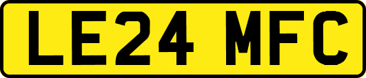 LE24MFC