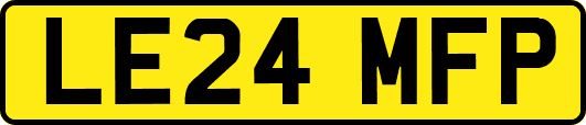 LE24MFP