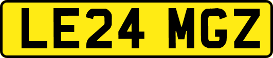 LE24MGZ
