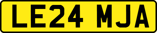 LE24MJA