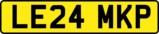 LE24MKP