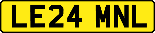 LE24MNL