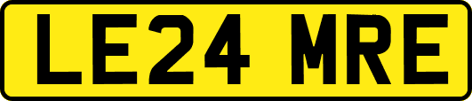 LE24MRE
