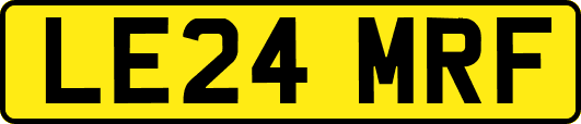 LE24MRF