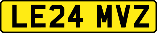 LE24MVZ