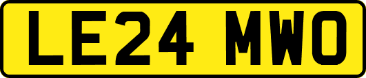 LE24MWO