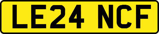 LE24NCF