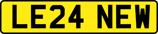 LE24NEW