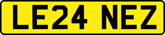 LE24NEZ