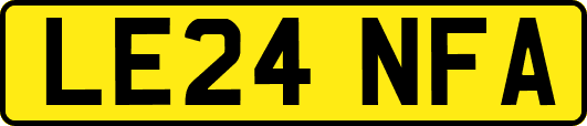 LE24NFA