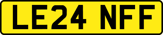 LE24NFF