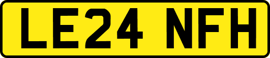 LE24NFH