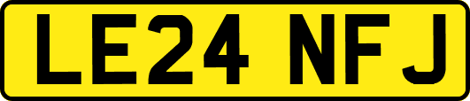 LE24NFJ