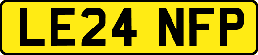 LE24NFP