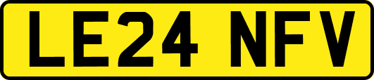LE24NFV
